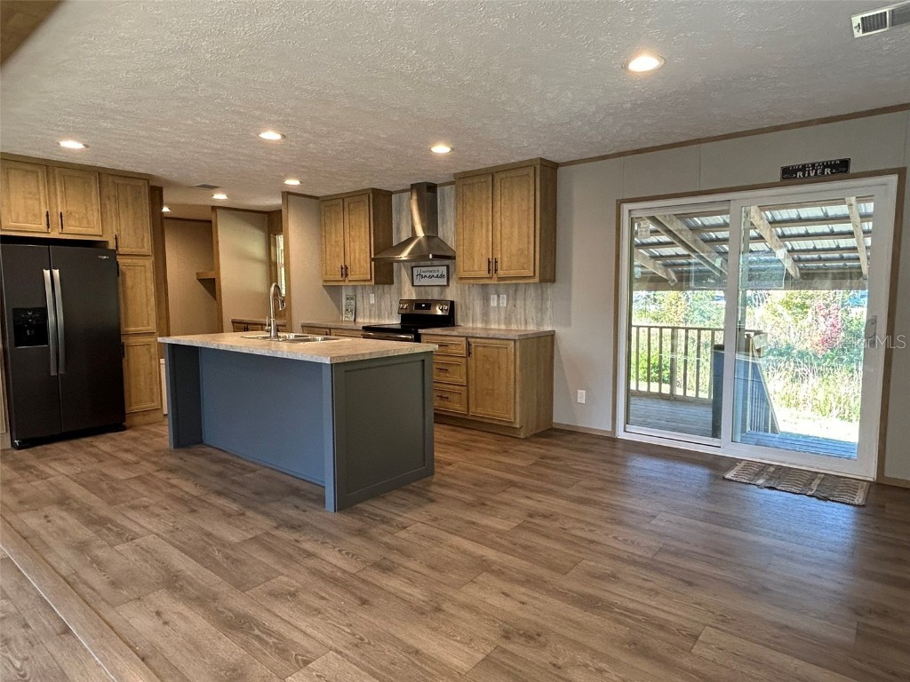 6443 Finance Avenue Weeki Wachee FL 34607 TB8392779 image14