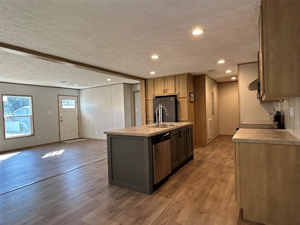 6443 Finance Avenue Weeki Wachee FL 34607 TB8392779 image15