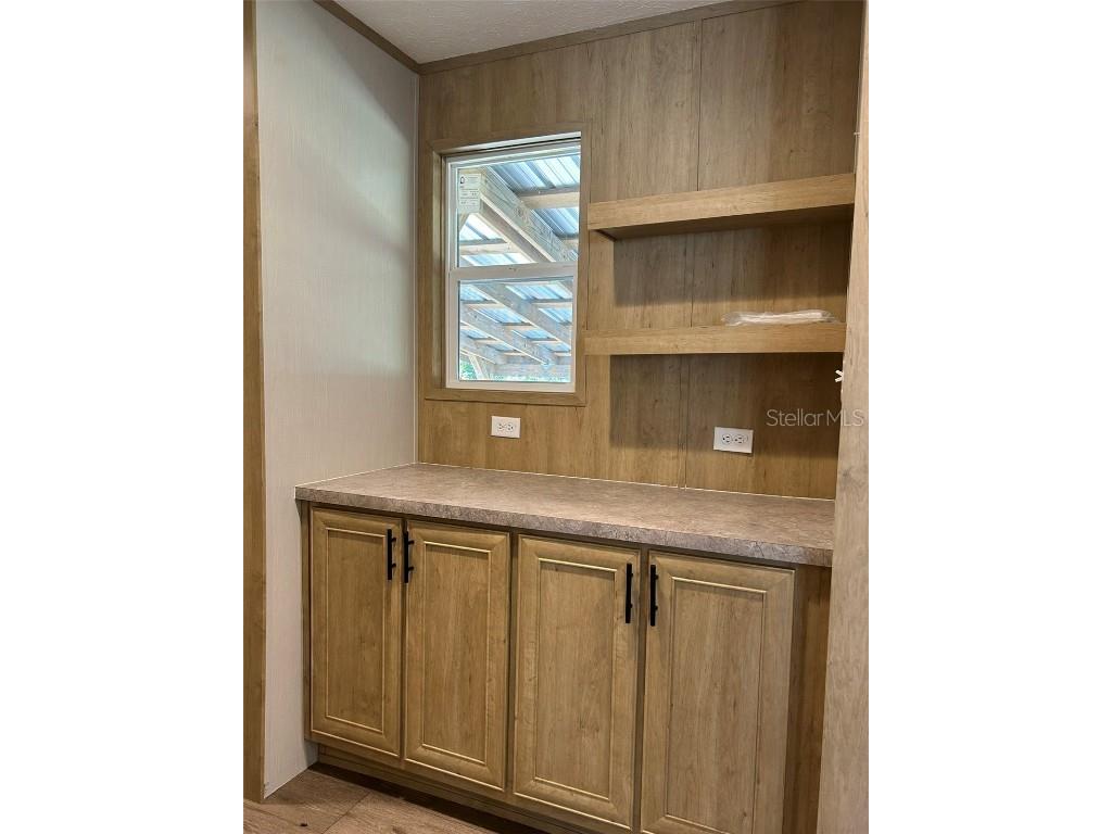 6443 Finance Avenue Weeki Wachee FL 34607 TB8392779 image16