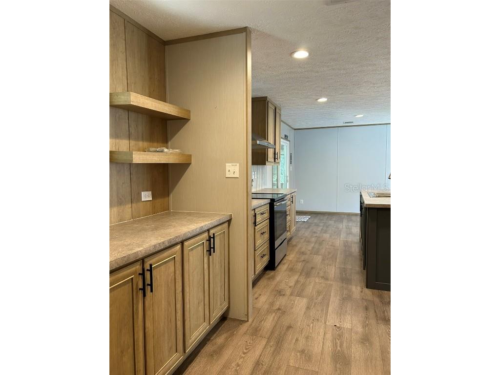 6443 Finance Avenue Weeki Wachee FL 34607 TB8392779 image17