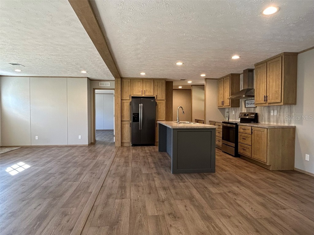 6443 Finance Avenue Weeki Wachee FL 34607 TB8392779 image18