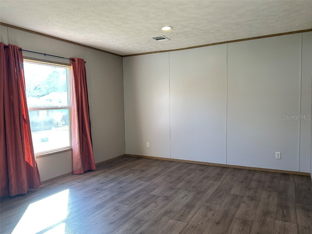 6443 Finance Avenue Weeki Wachee FL 34607 TB8392779 image19