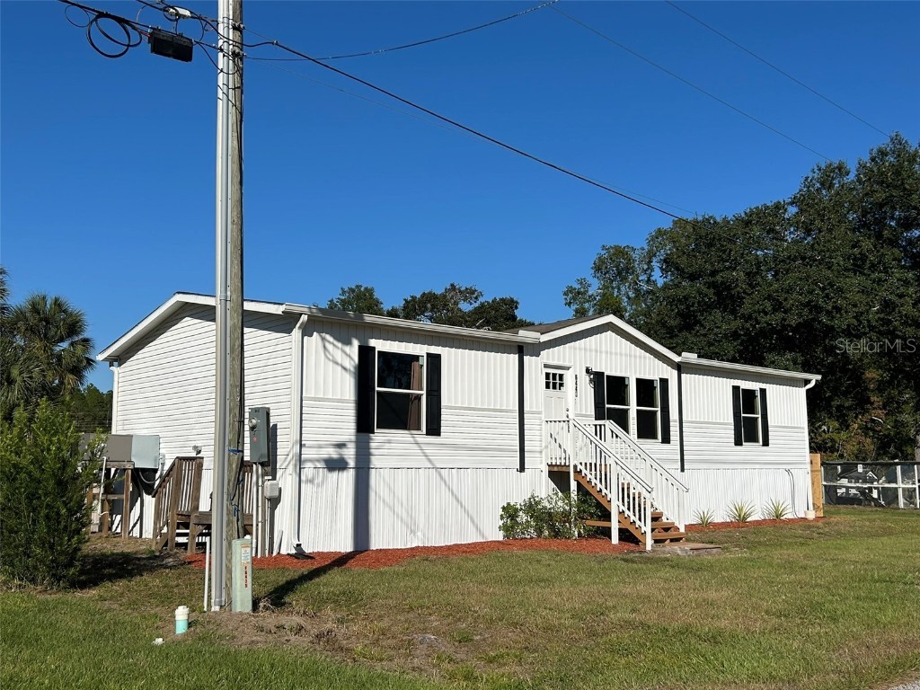 6443 Finance Avenue Weeki Wachee FL 34607 TB8392779 image2