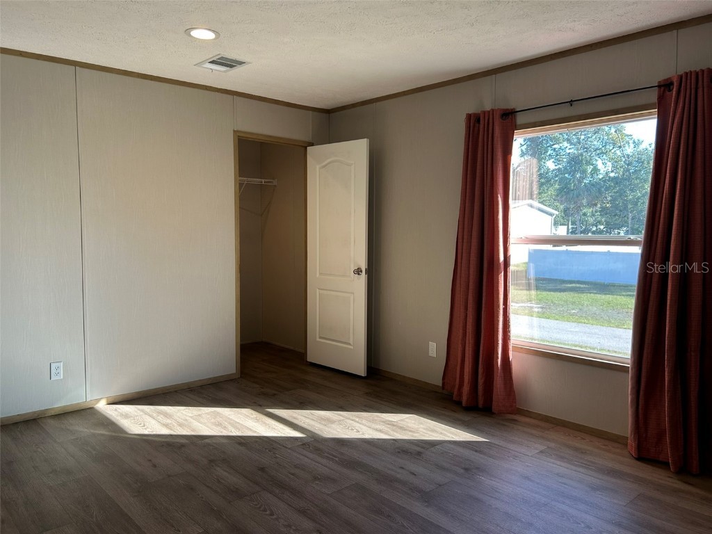 6443 Finance Avenue Weeki Wachee FL 34607 TB8392779 image20