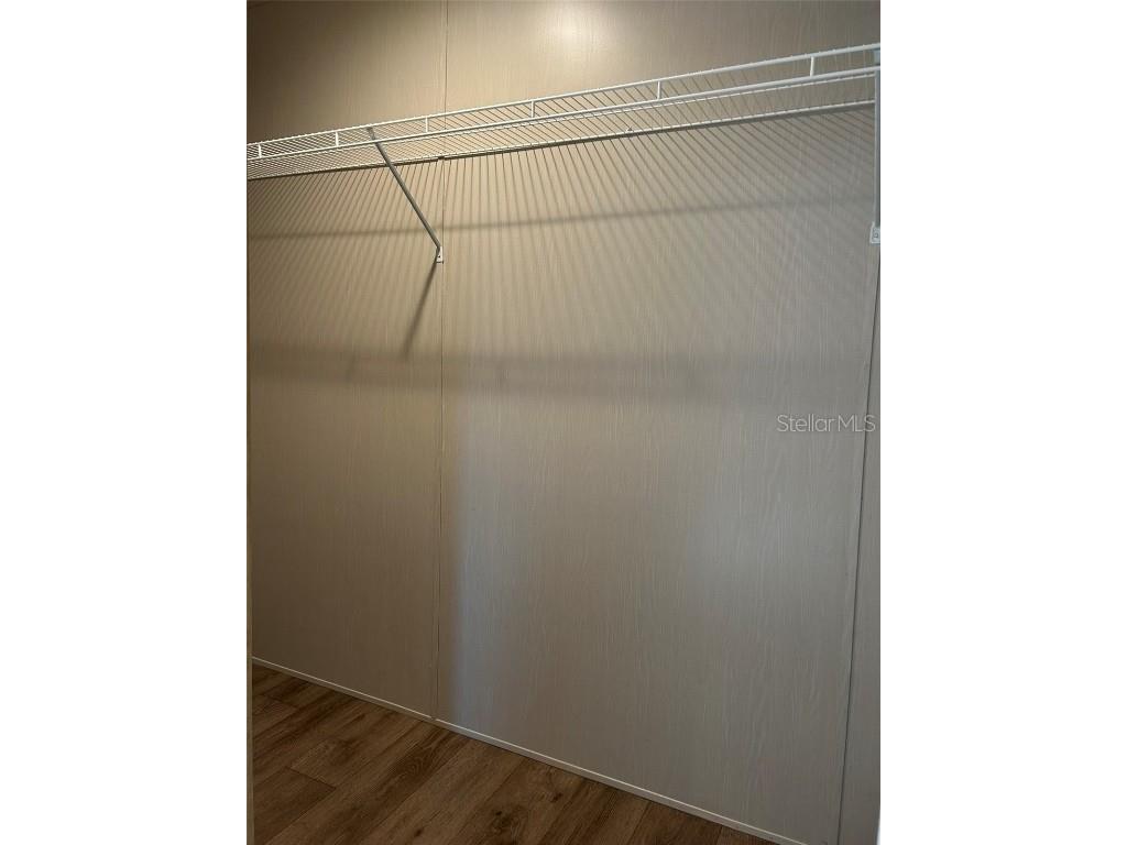 6443 Finance Avenue Weeki Wachee FL 34607 TB8392779 image21