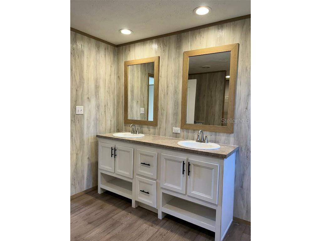 6443 Finance Avenue Weeki Wachee FL 34607 TB8392779 image22