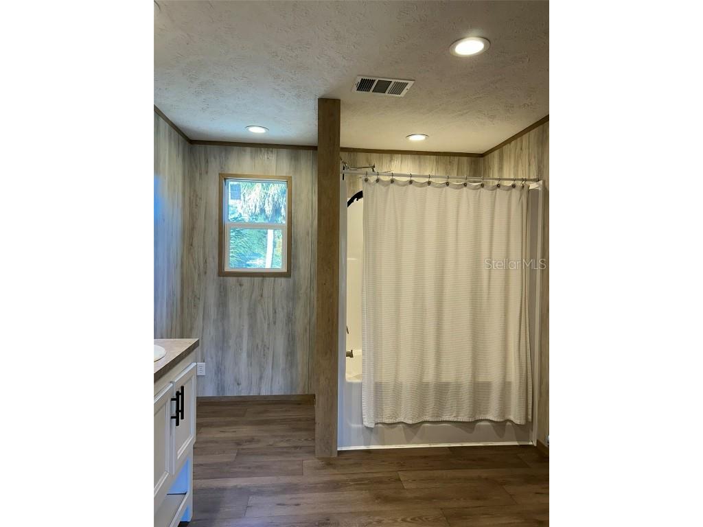 6443 Finance Avenue Weeki Wachee FL 34607 TB8392779 image23