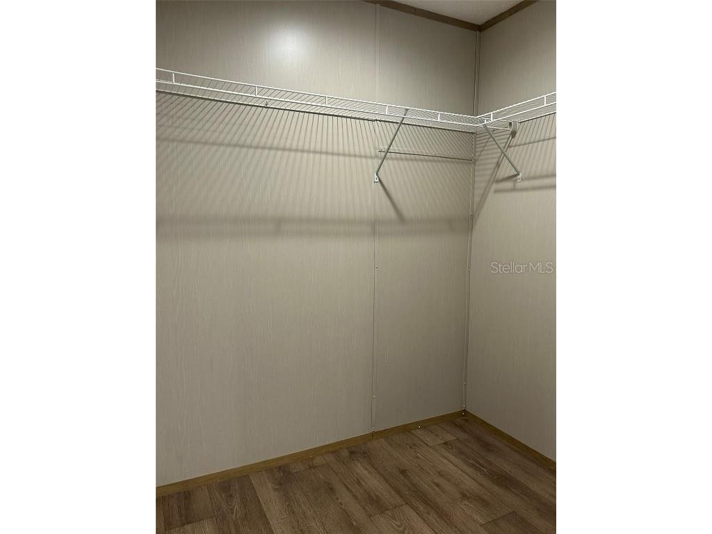 6443 Finance Avenue Weeki Wachee FL 34607 TB8392779 image24