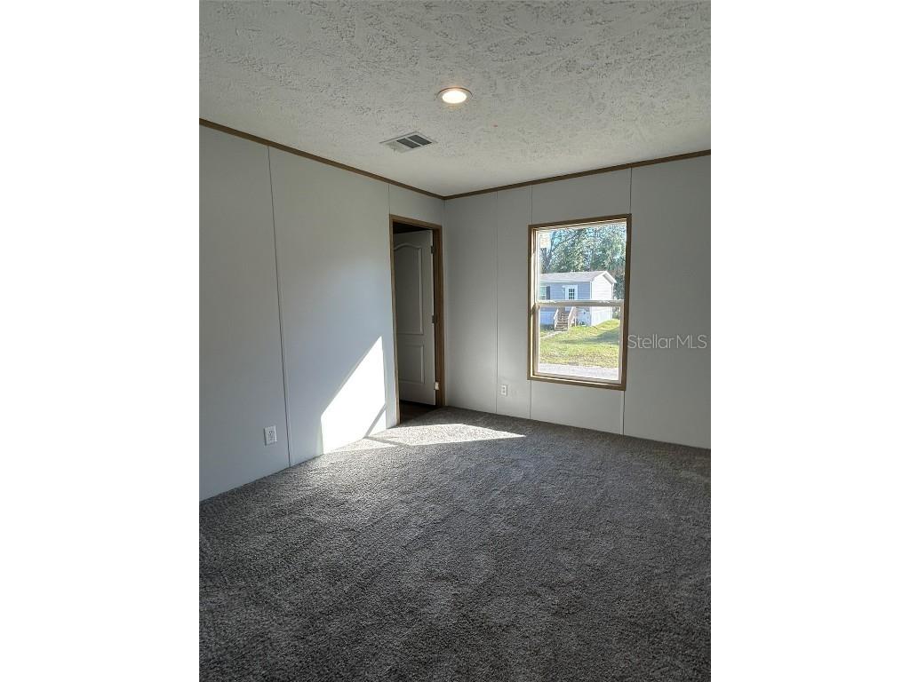 6443 Finance Avenue Weeki Wachee FL 34607 TB8392779 image26