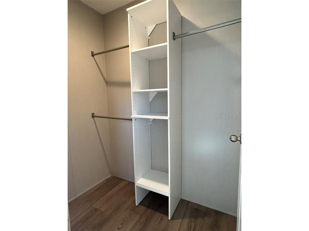 6443 Finance Avenue Weeki Wachee FL 34607 TB8392779 image27