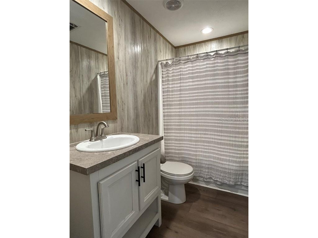 6443 Finance Avenue Weeki Wachee FL 34607 TB8392779 image28