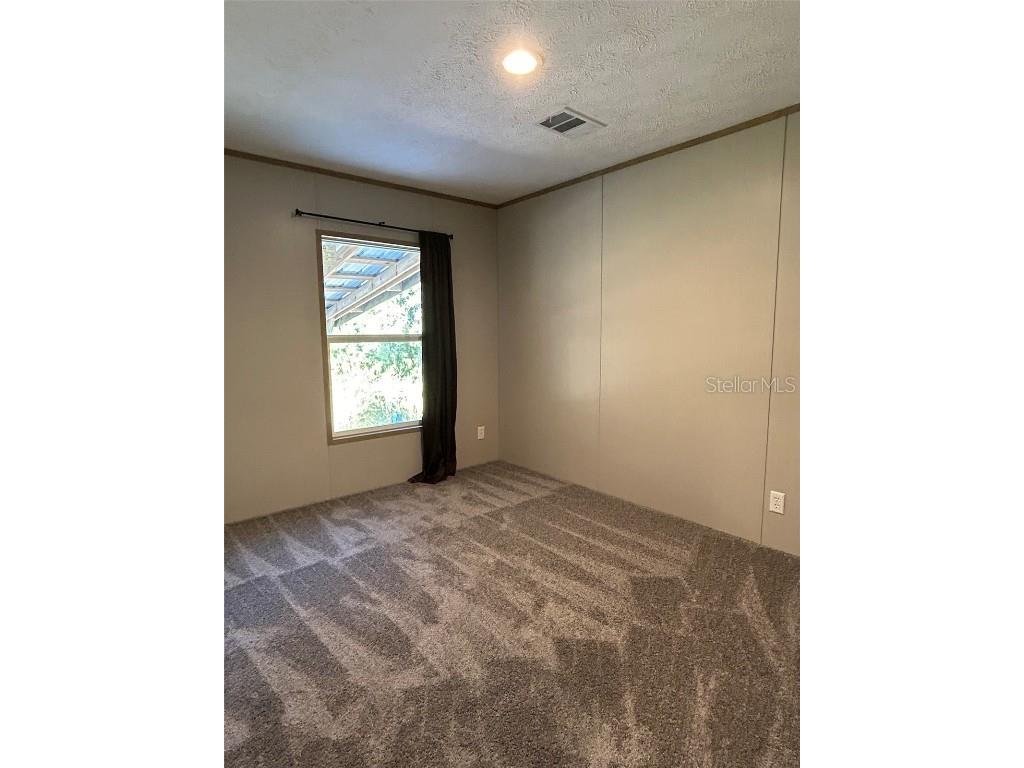 6443 Finance Avenue Weeki Wachee FL 34607 TB8392779 image29