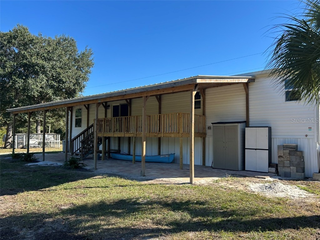 6443 Finance Avenue Weeki Wachee FL 34607 TB8392779 image3