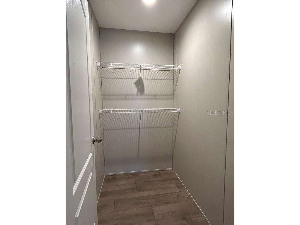 6443 Finance Avenue Weeki Wachee FL 34607 TB8392779 image30