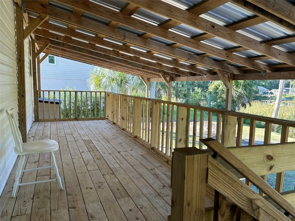 6443 Finance Avenue Weeki Wachee FL 34607 TB8392779 image31