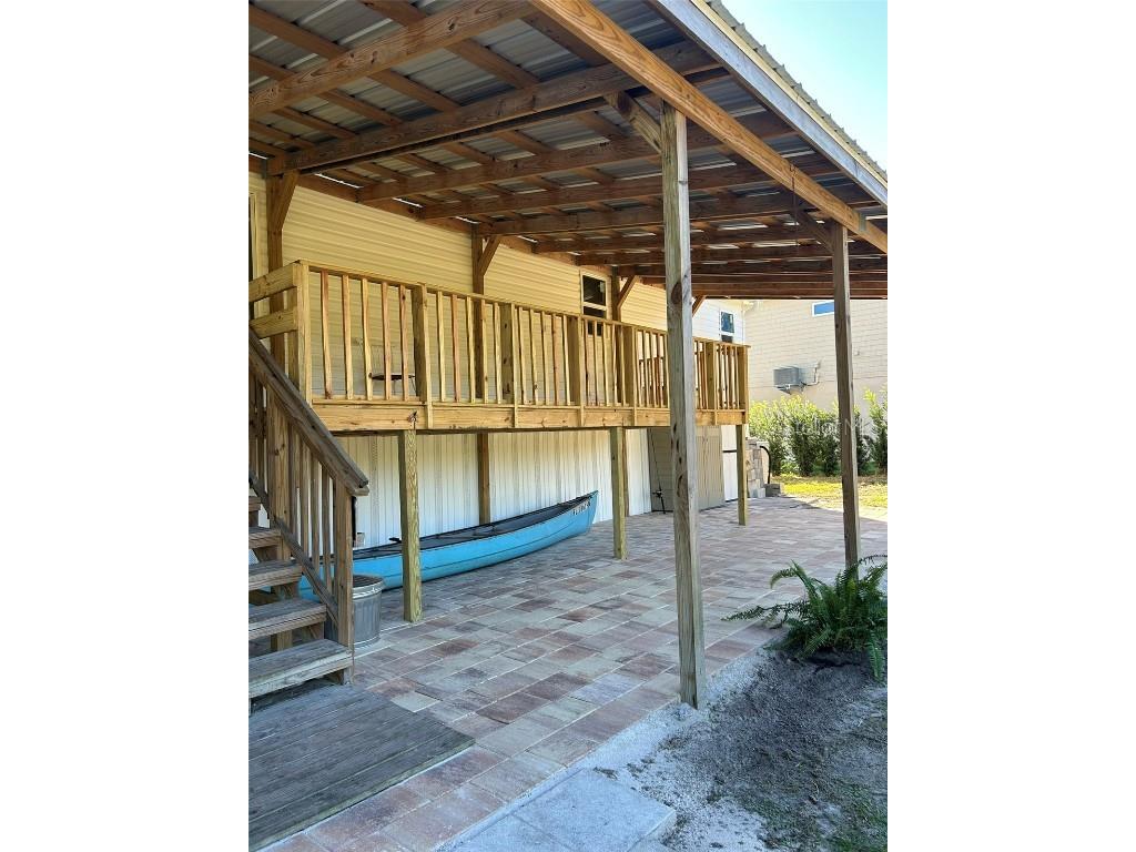 6443 Finance Avenue Weeki Wachee FL 34607 TB8392779 image32