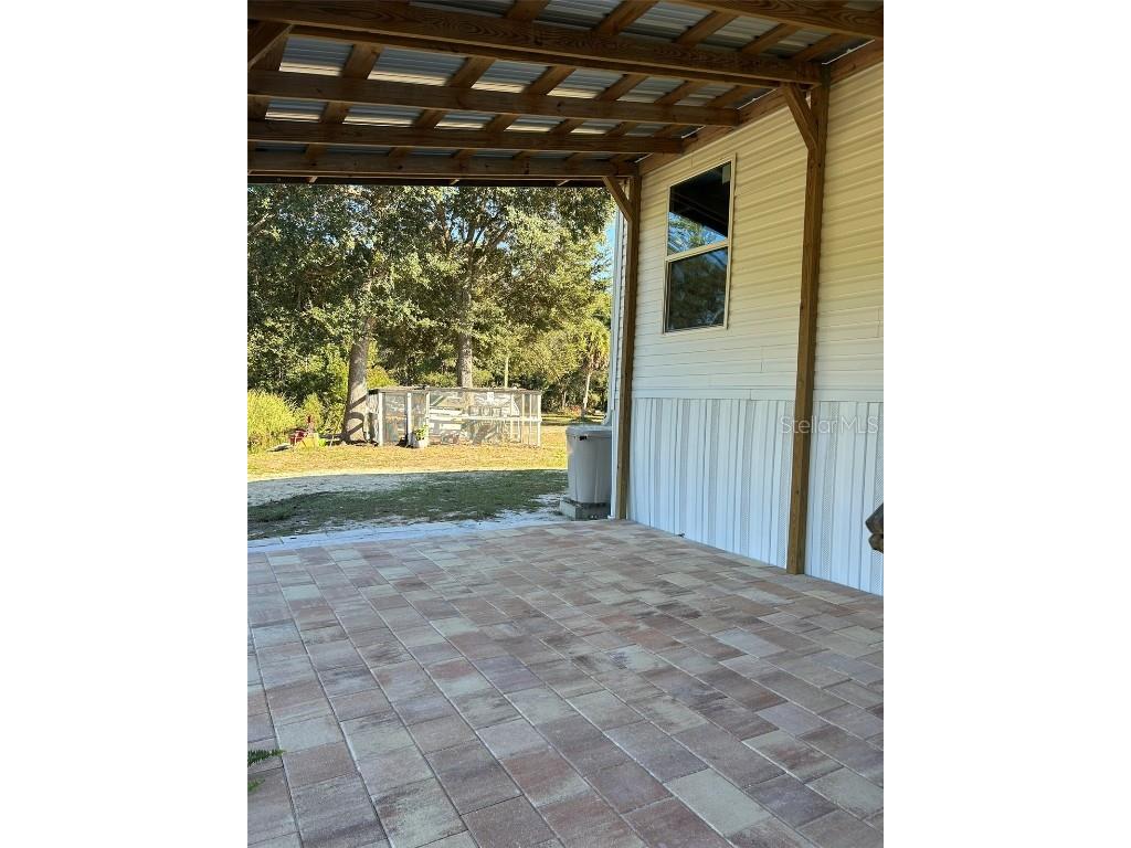 6443 Finance Avenue Weeki Wachee FL 34607 TB8392779 image33