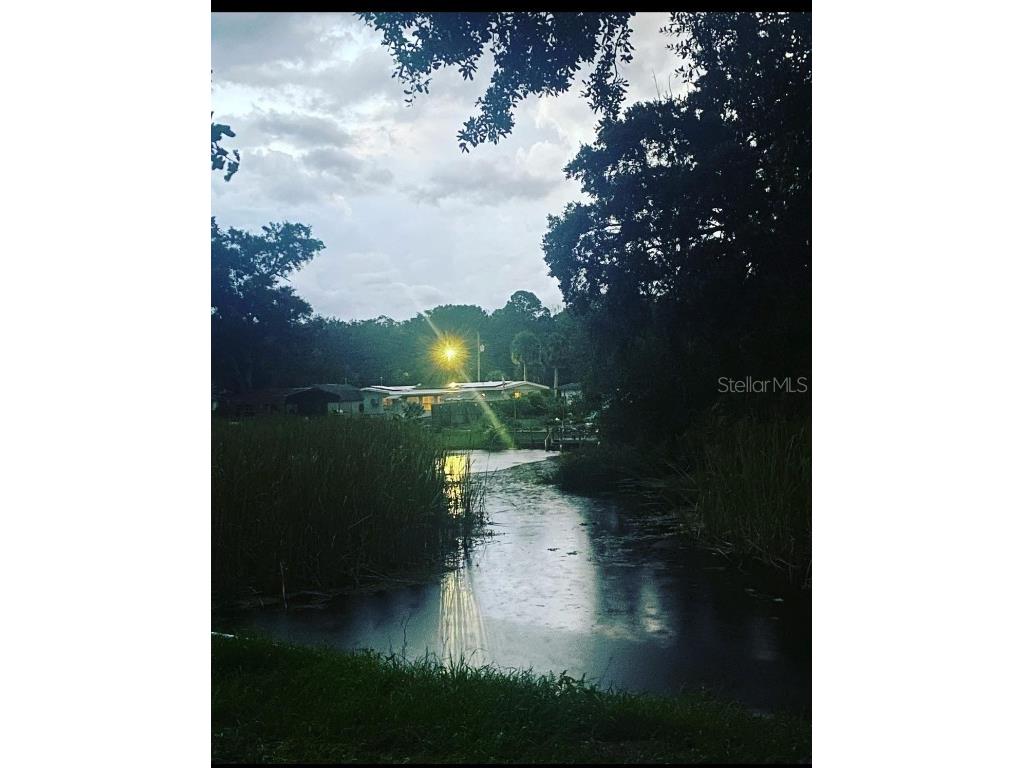 6443 Finance Avenue Weeki Wachee FL 34607 TB8392779 image34