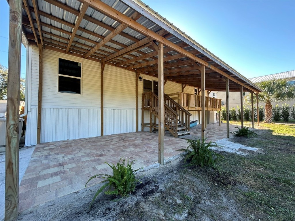 6443 Finance Avenue Weeki Wachee FL 34607 TB8392779 image4