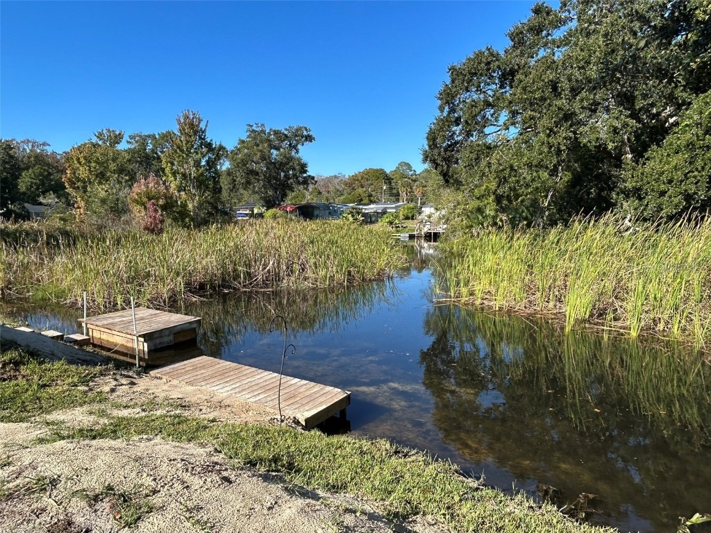 6443 Finance Avenue Weeki Wachee FL 34607 TB8392779 image6