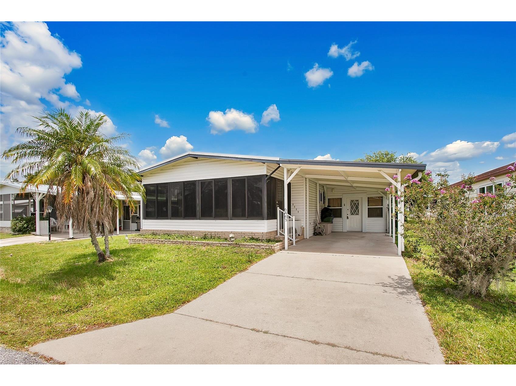 6443 Hollyberry Lane NE Winter Haven FL 33881 L4962398 image1