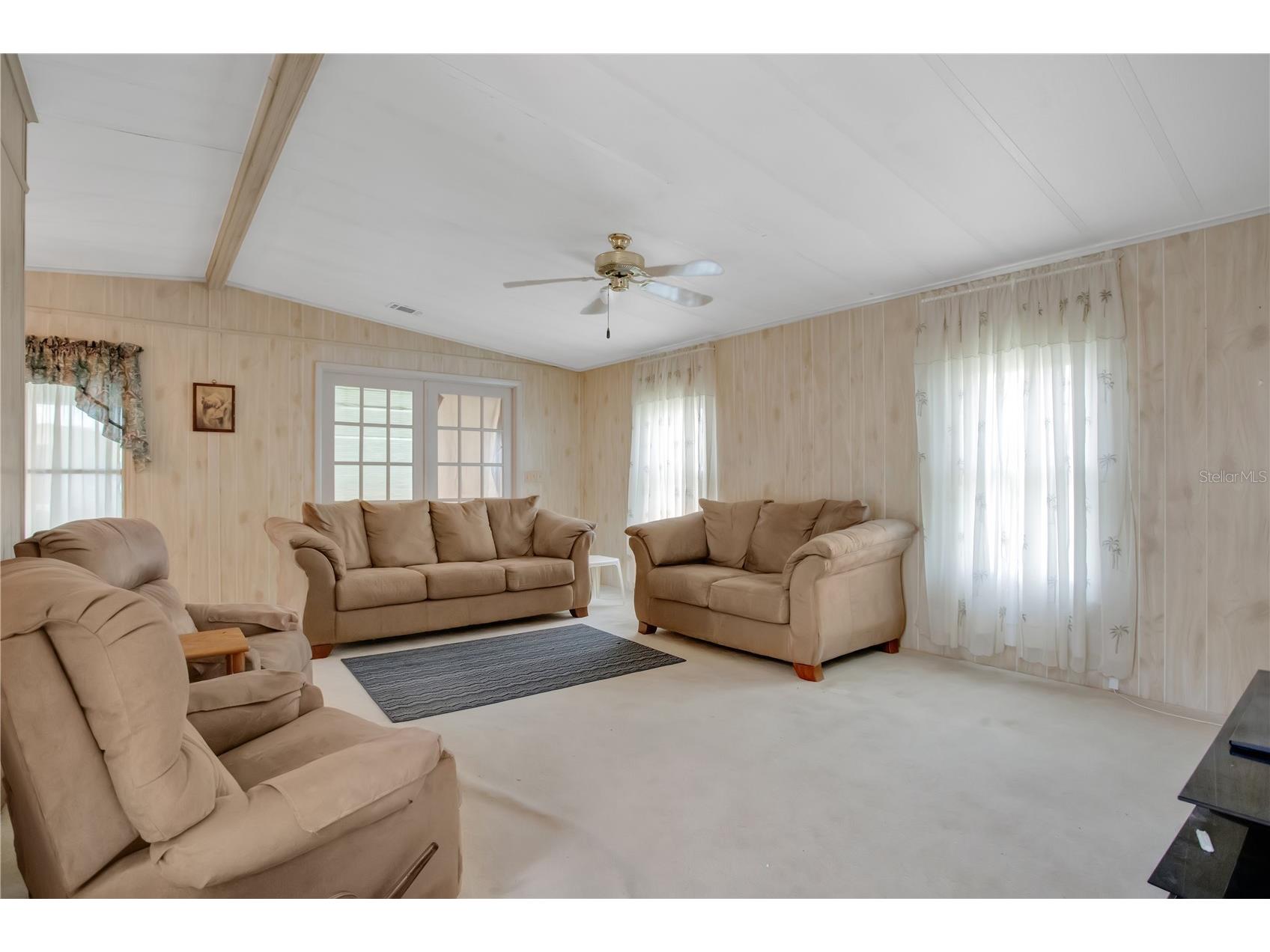 6443 Hollyberry Lane NE Winter Haven FL 33881 L4962398 image11