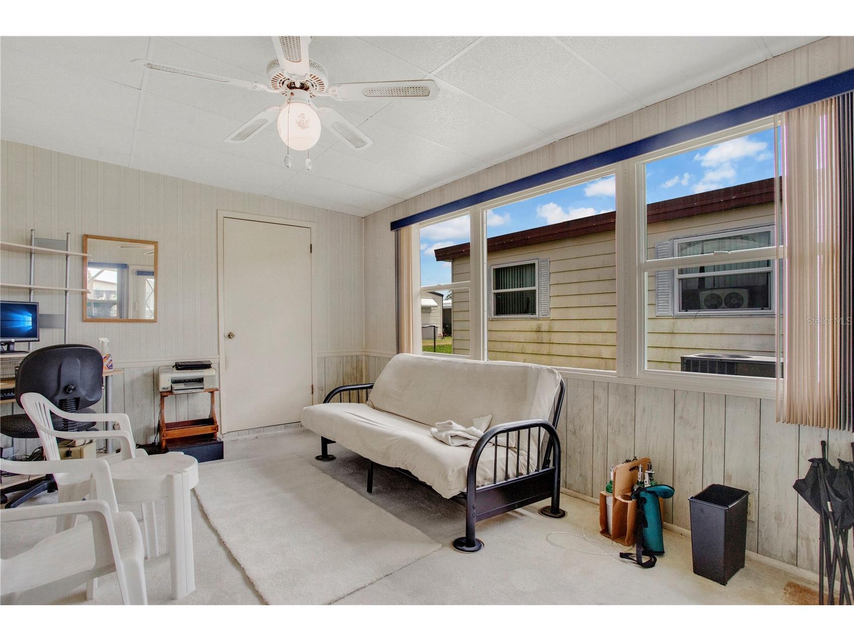 6443 Hollyberry Lane NE Winter Haven FL 33881 L4962398 image12