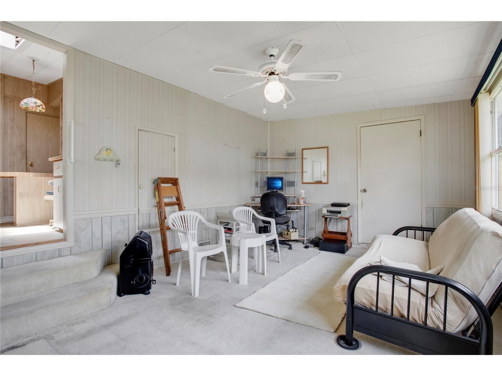 6443 Hollyberry Lane NE Winter Haven FL 33881 L4962398 image13