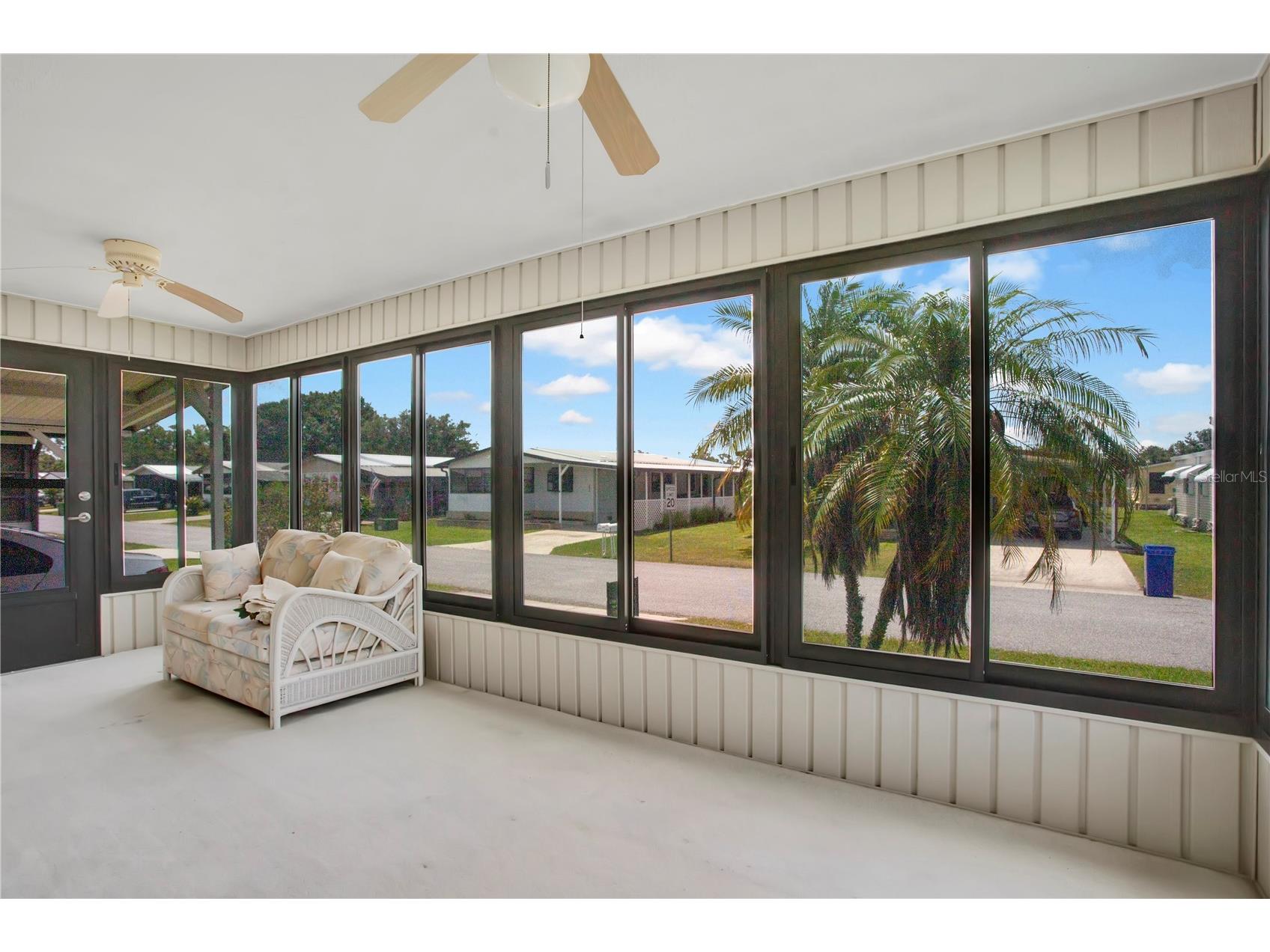 6443 Hollyberry Lane NE Winter Haven FL 33881 L4962398 image14