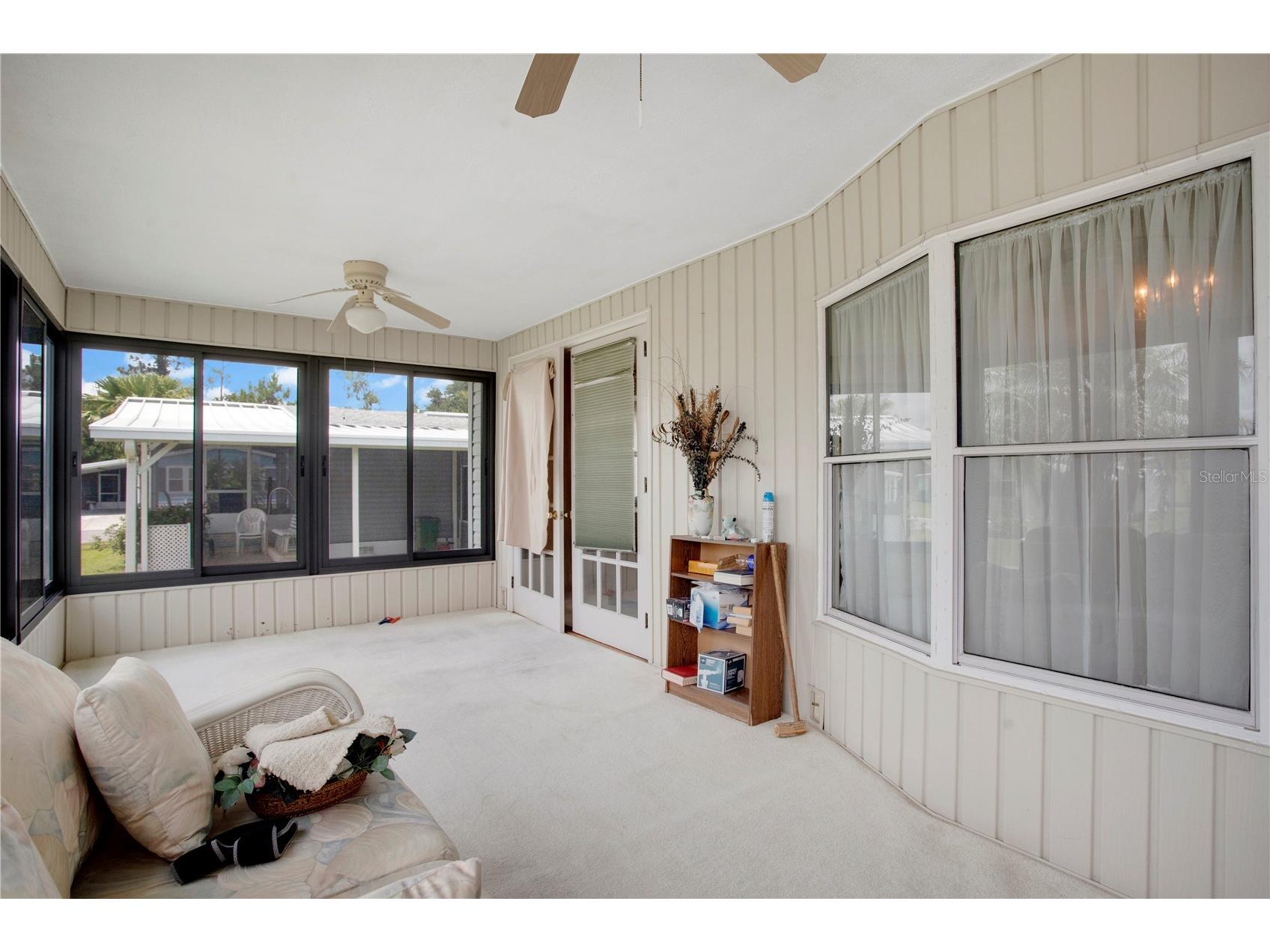 6443 Hollyberry Lane NE Winter Haven FL 33881 L4962398 image15