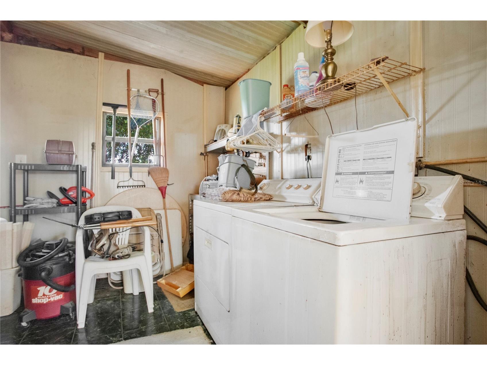 6443 Hollyberry Lane NE Winter Haven FL 33881 L4962398 image16