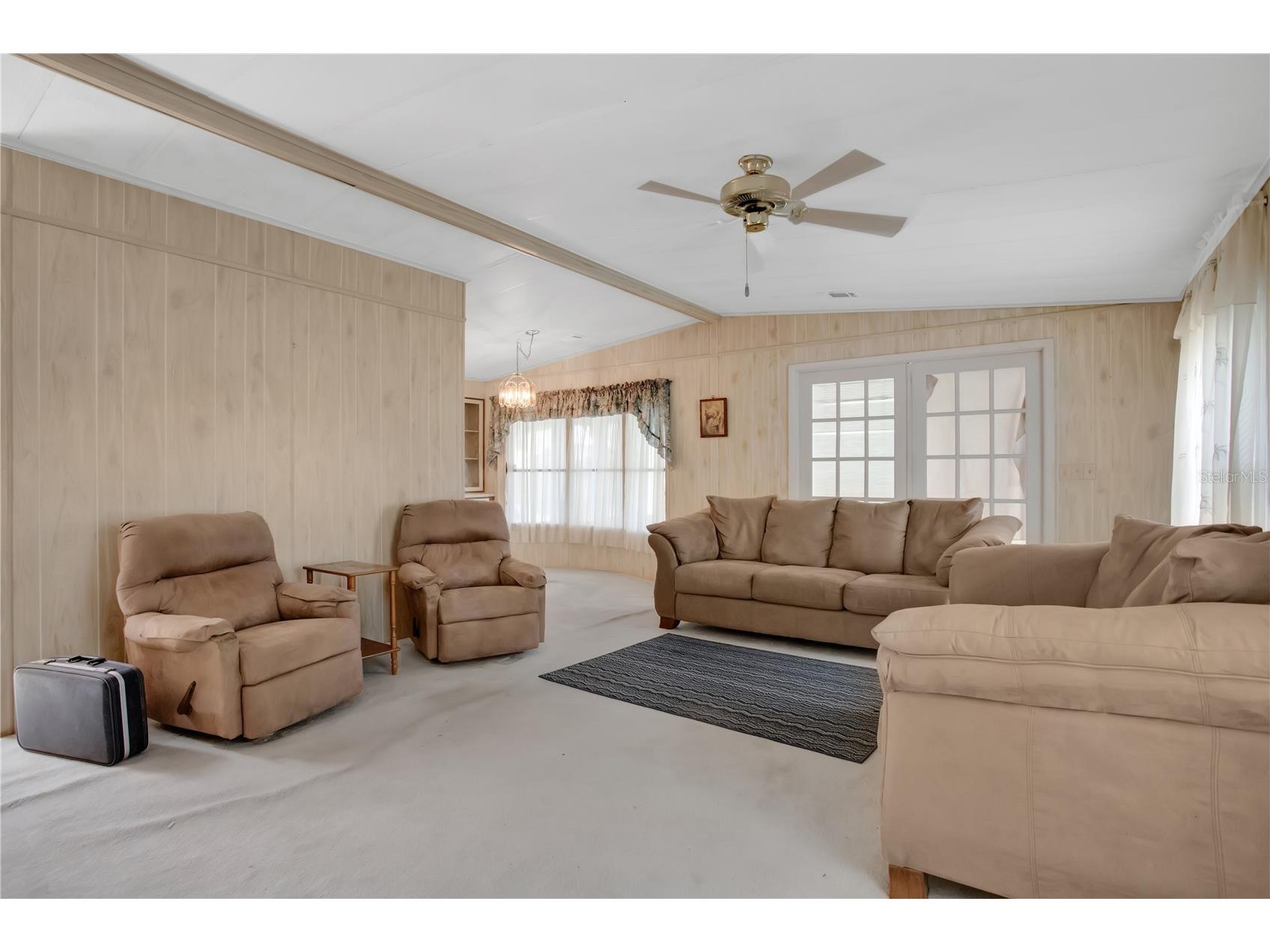 6443 Hollyberry Lane NE Winter Haven FL 33881 L4962398 image17