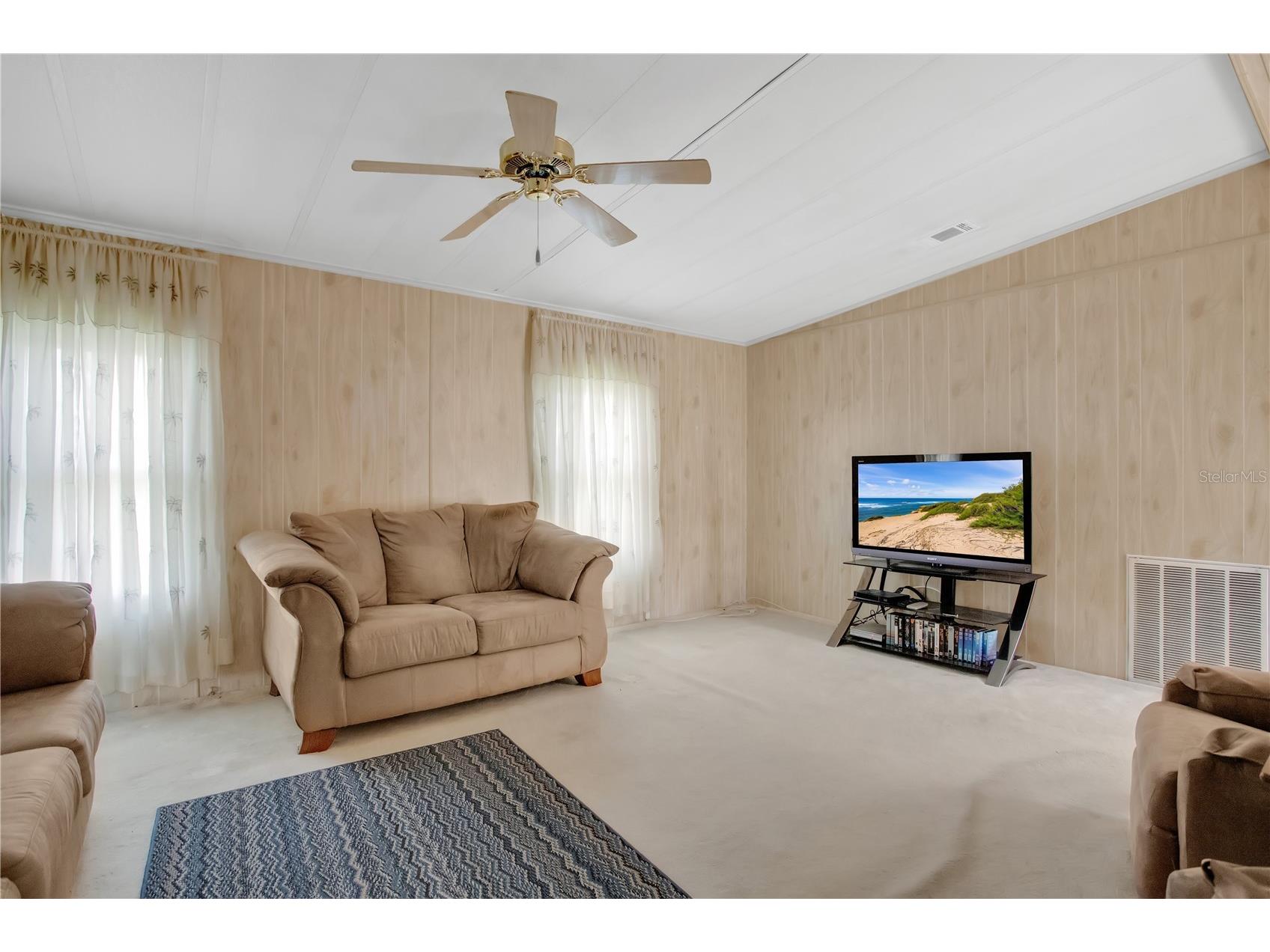 6443 Hollyberry Lane NE Winter Haven FL 33881 L4962398 image18