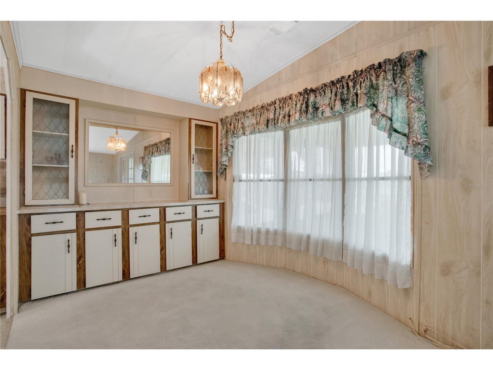 6443 Hollyberry Lane NE Winter Haven FL 33881 L4962398 image19