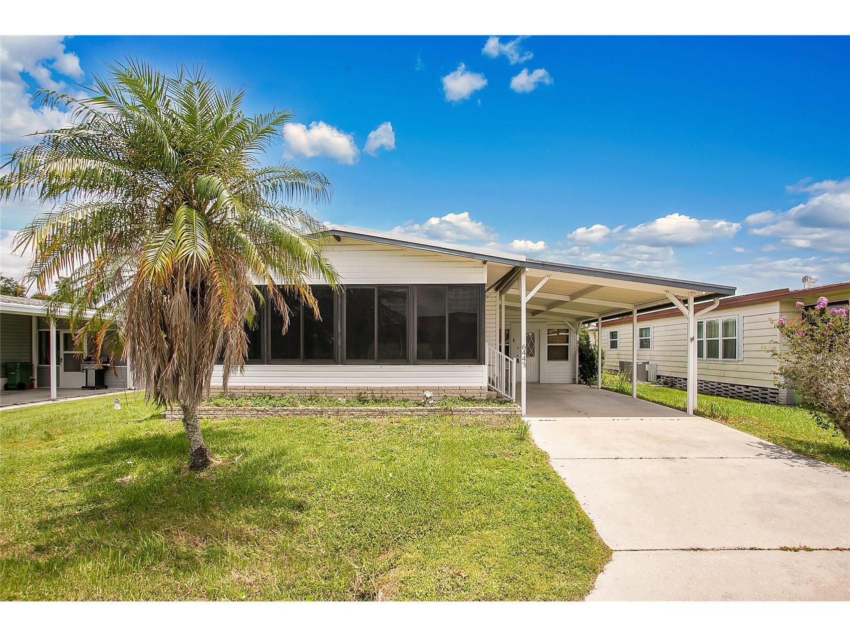 6443 Hollyberry Lane NE Winter Haven FL 33881 L4962398 image2