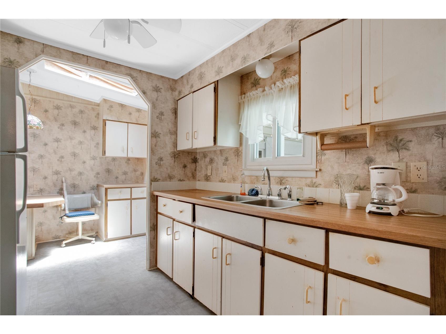 6443 Hollyberry Lane NE Winter Haven FL 33881 L4962398 image20