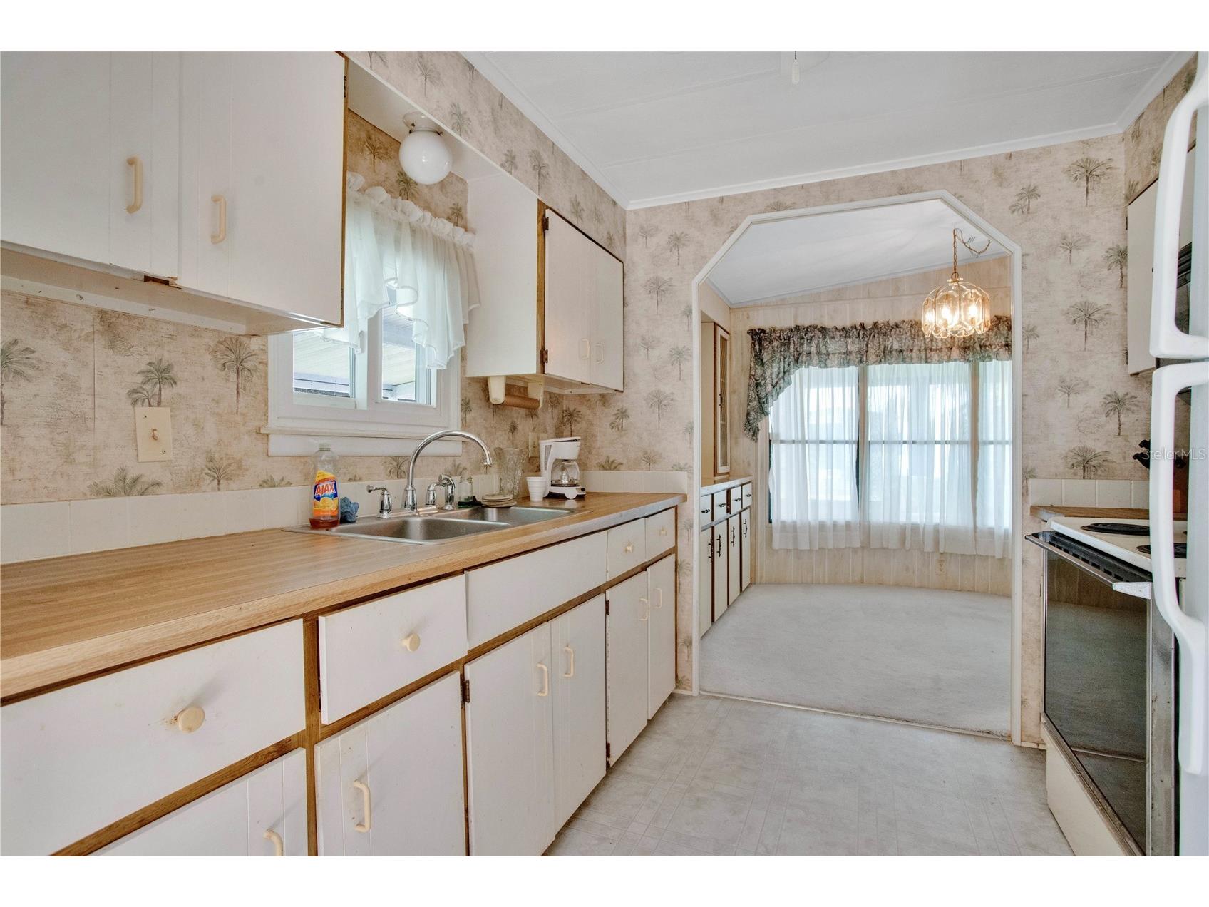 6443 Hollyberry Lane NE Winter Haven FL 33881 L4962398 image22