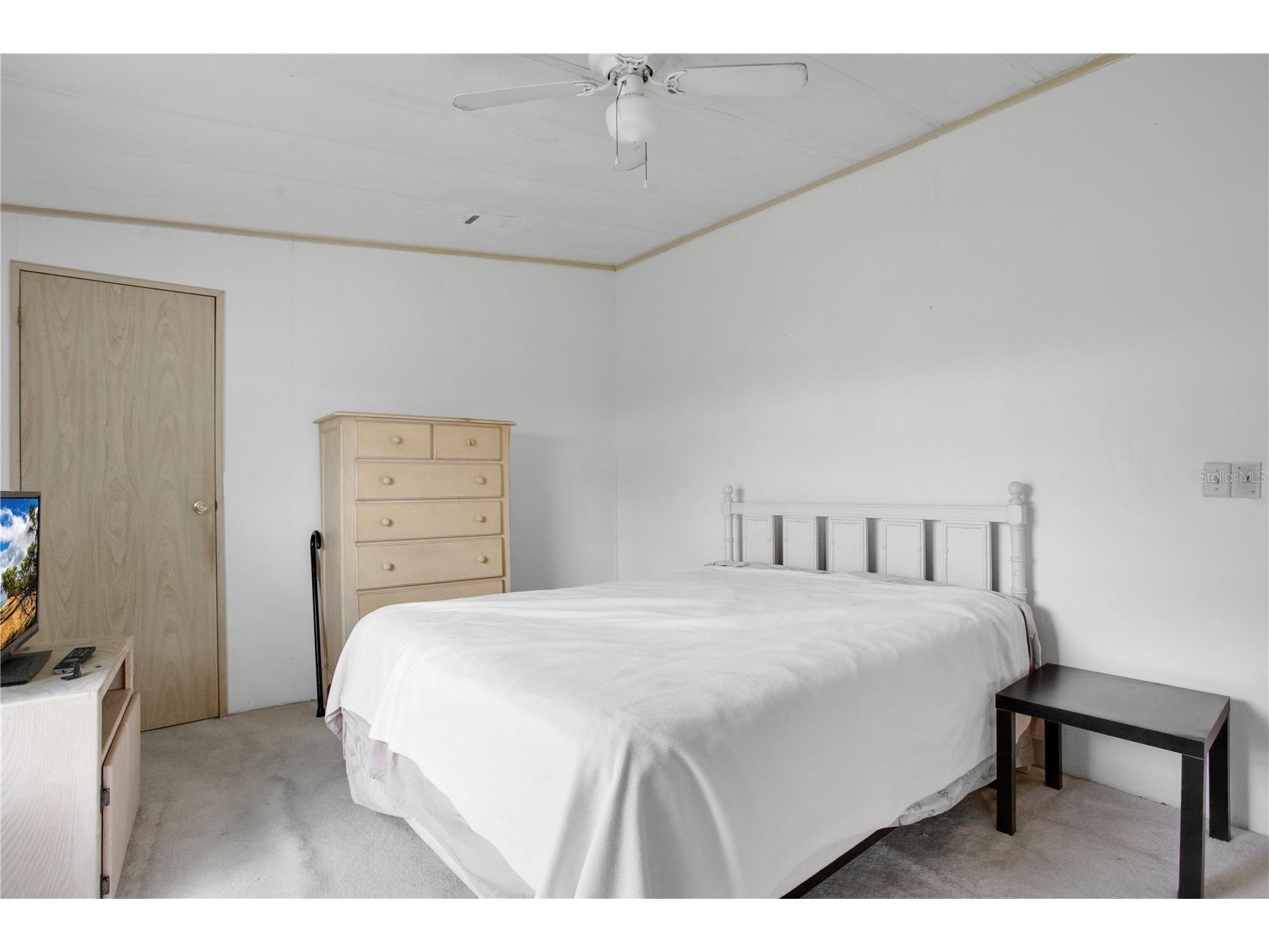 6443 Hollyberry Lane NE Winter Haven FL 33881 L4962398 image25