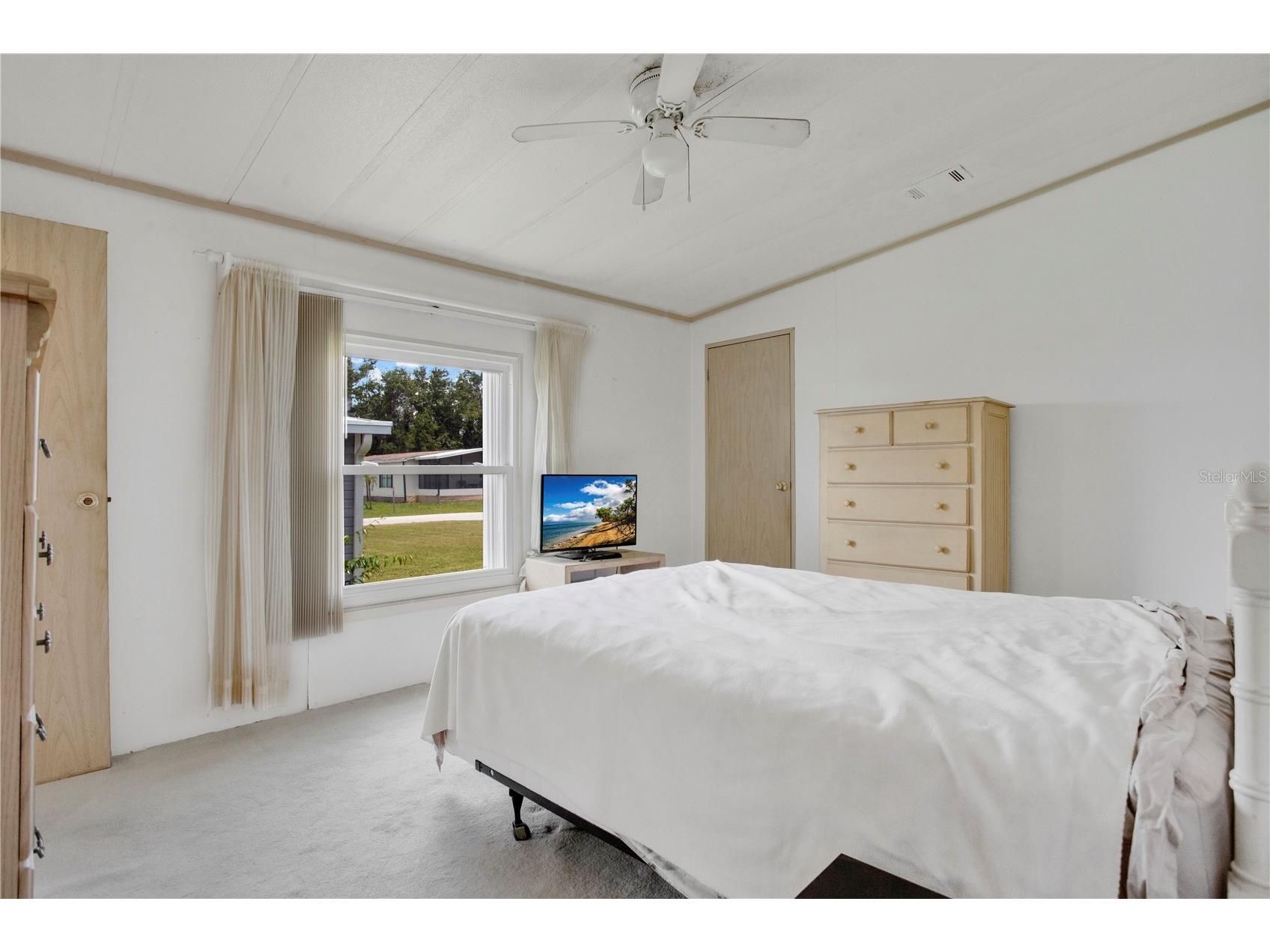 6443 Hollyberry Lane NE Winter Haven FL 33881 L4962398 image26