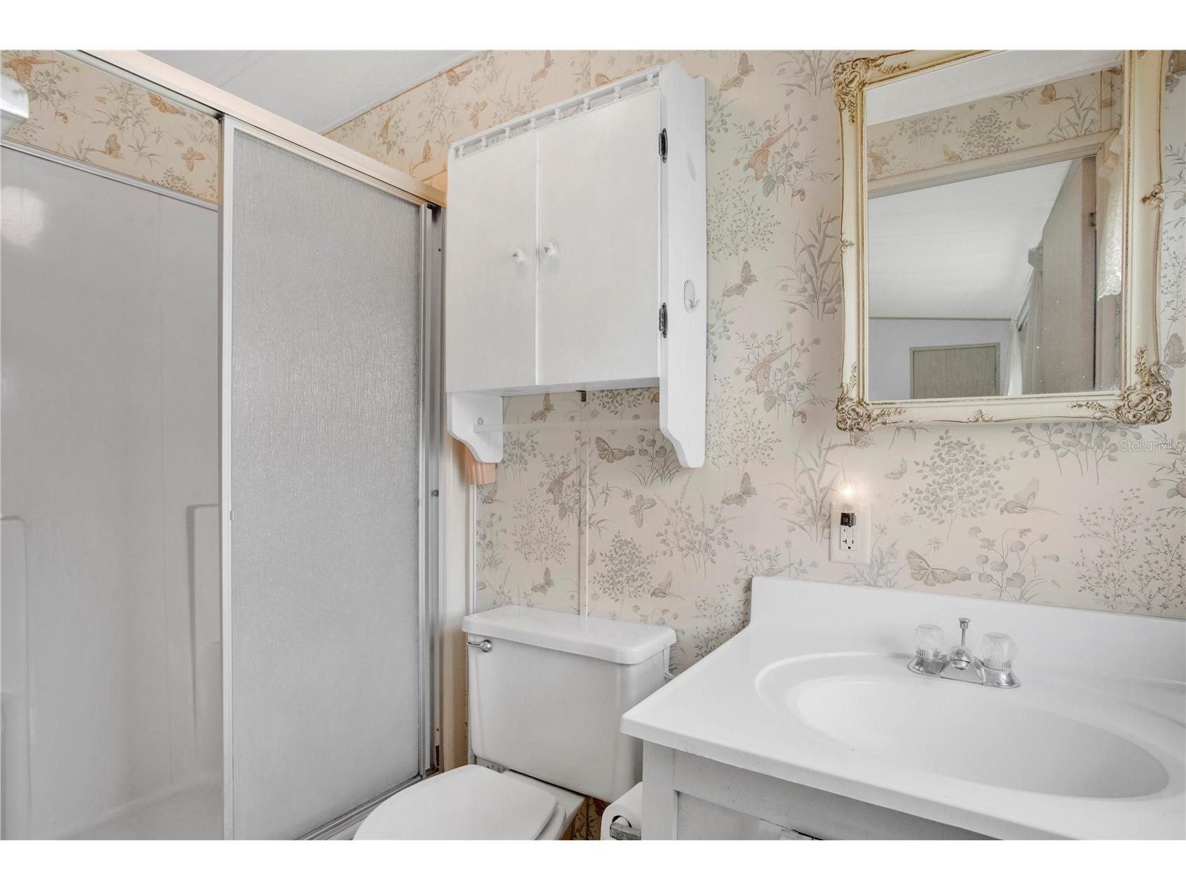 6443 Hollyberry Lane NE Winter Haven FL 33881 L4962398 image27