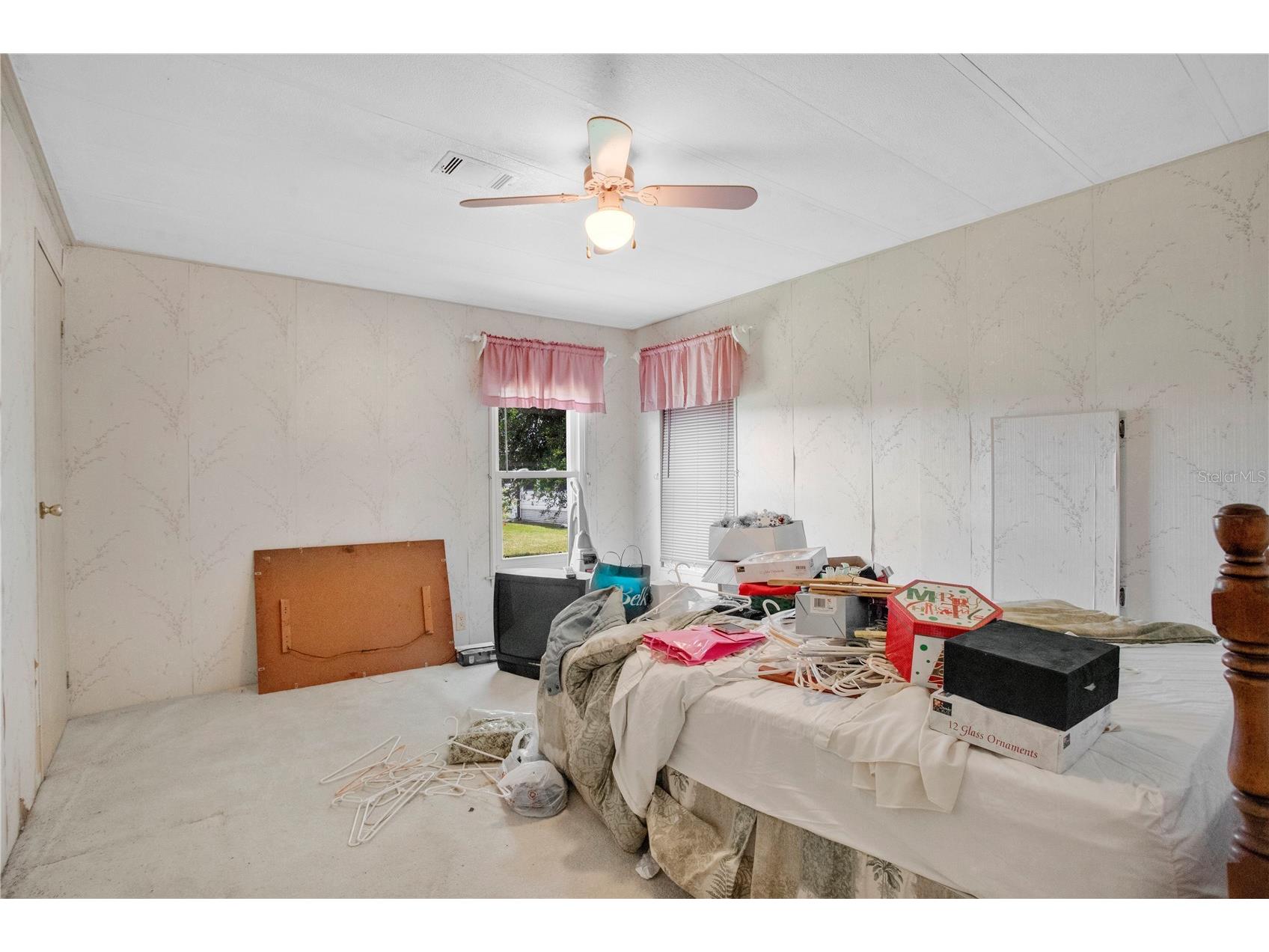 6443 Hollyberry Lane NE Winter Haven FL 33881 L4962398 image28