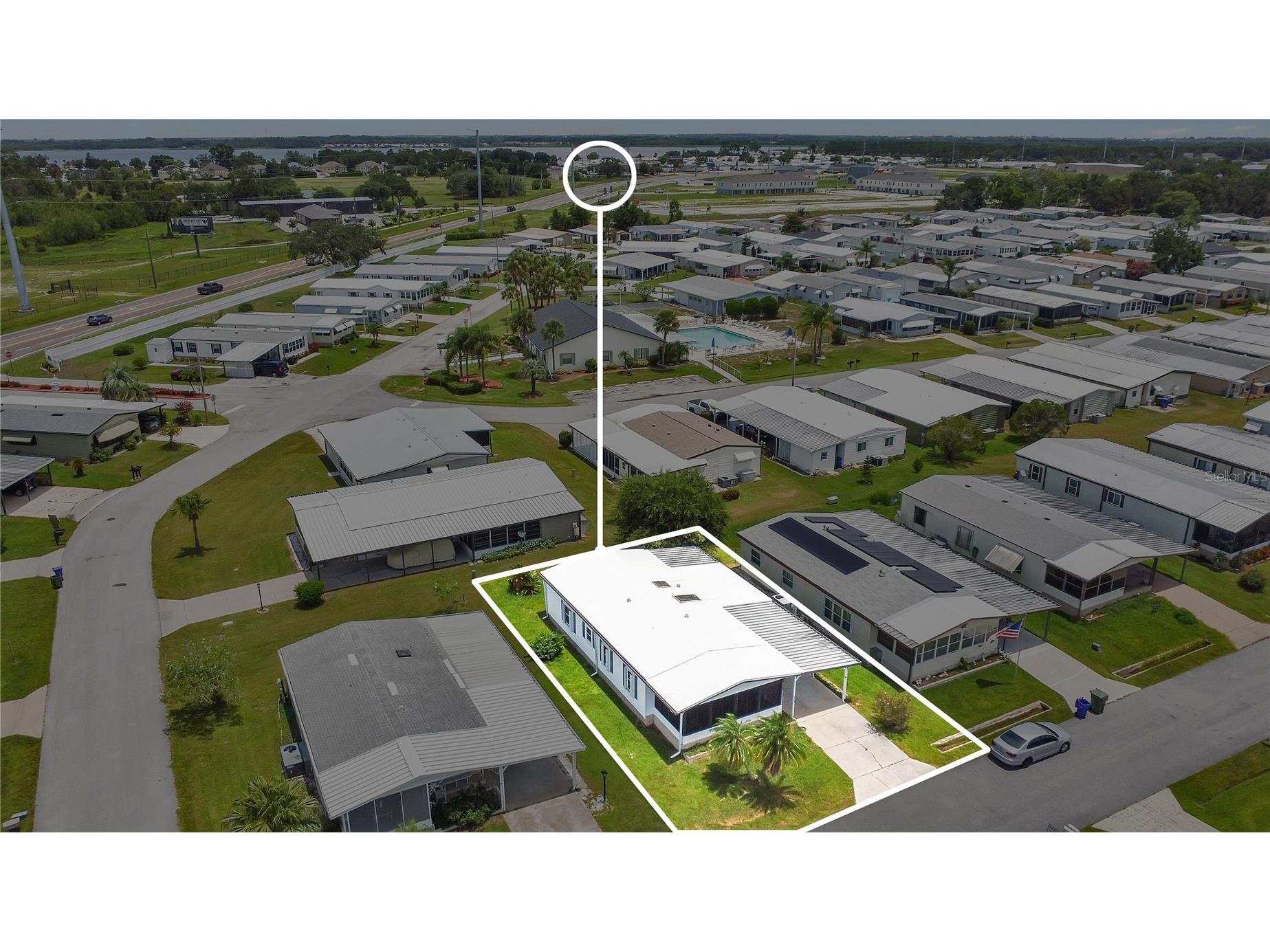 6443 Hollyberry Lane NE Winter Haven FL 33881 L4962398 image29