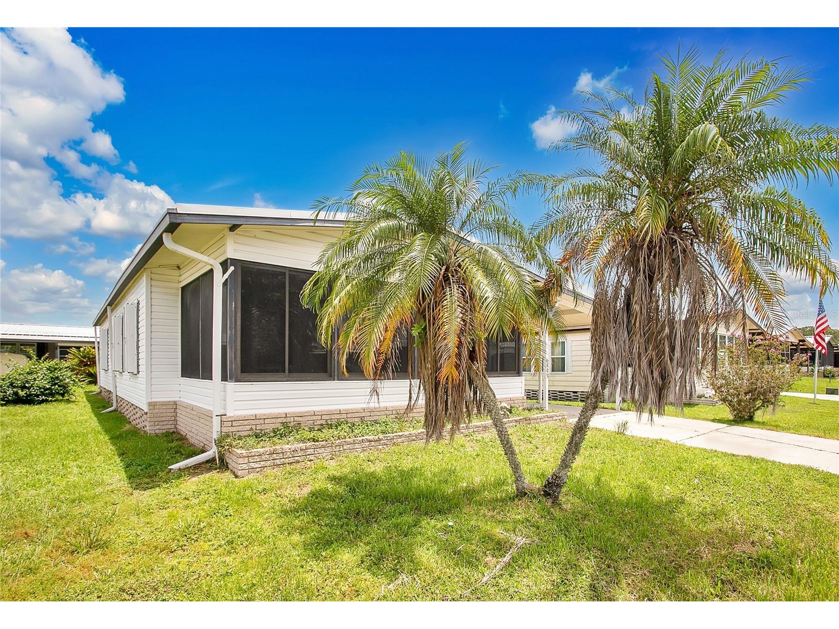 6443 Hollyberry Lane NE Winter Haven FL 33881 L4962398 image3