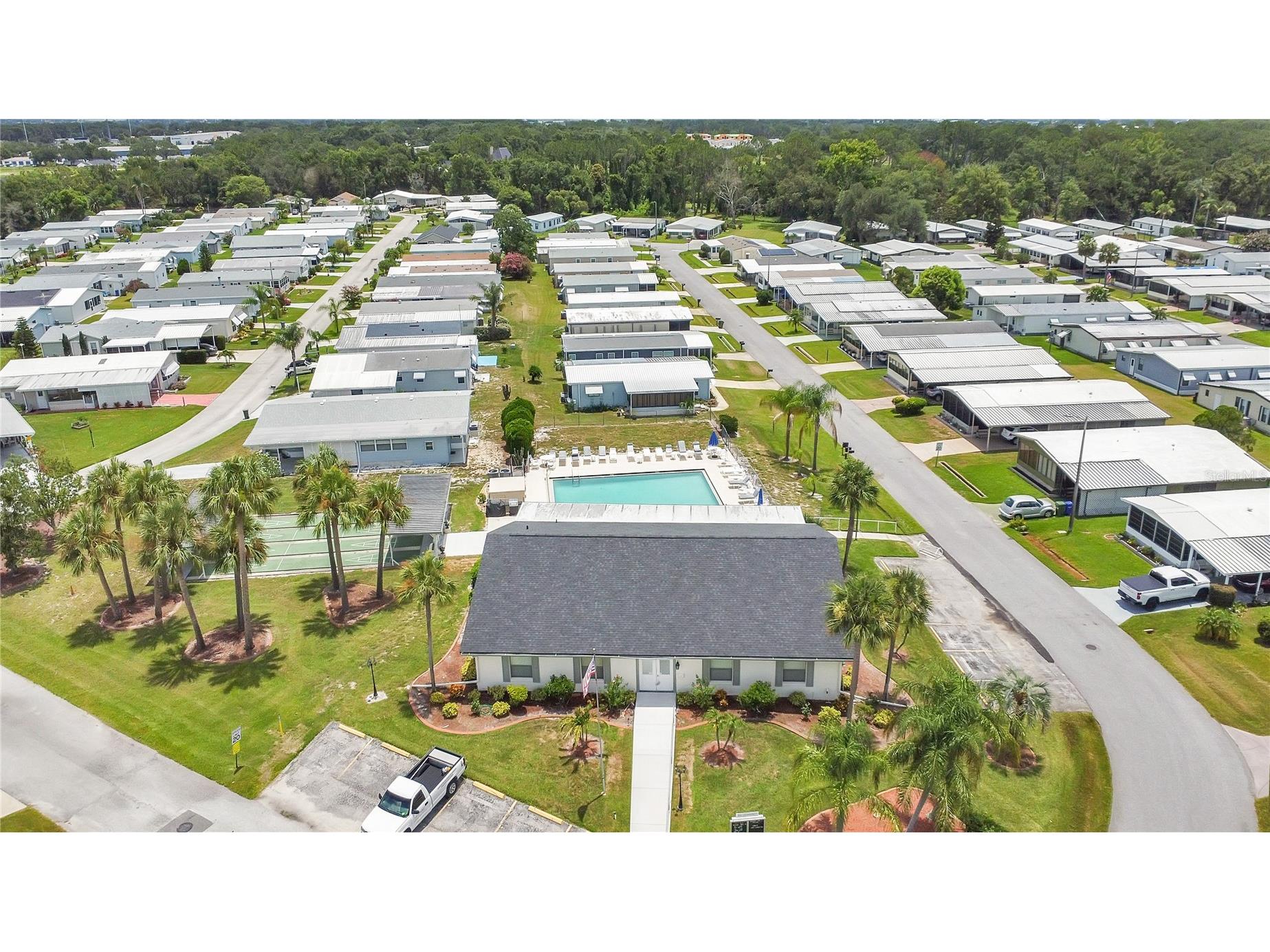 6443 Hollyberry Lane NE Winter Haven FL 33881 L4962398 image30