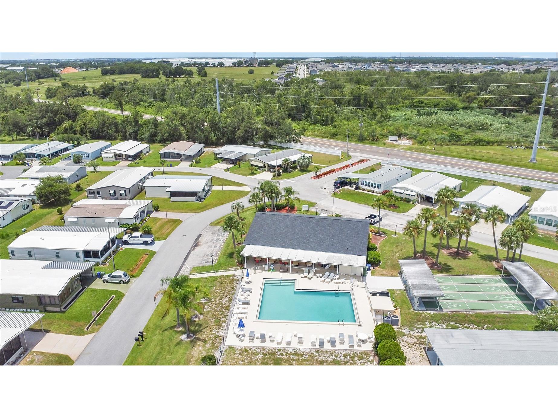 6443 Hollyberry Lane NE Winter Haven FL 33881 L4962398 image31