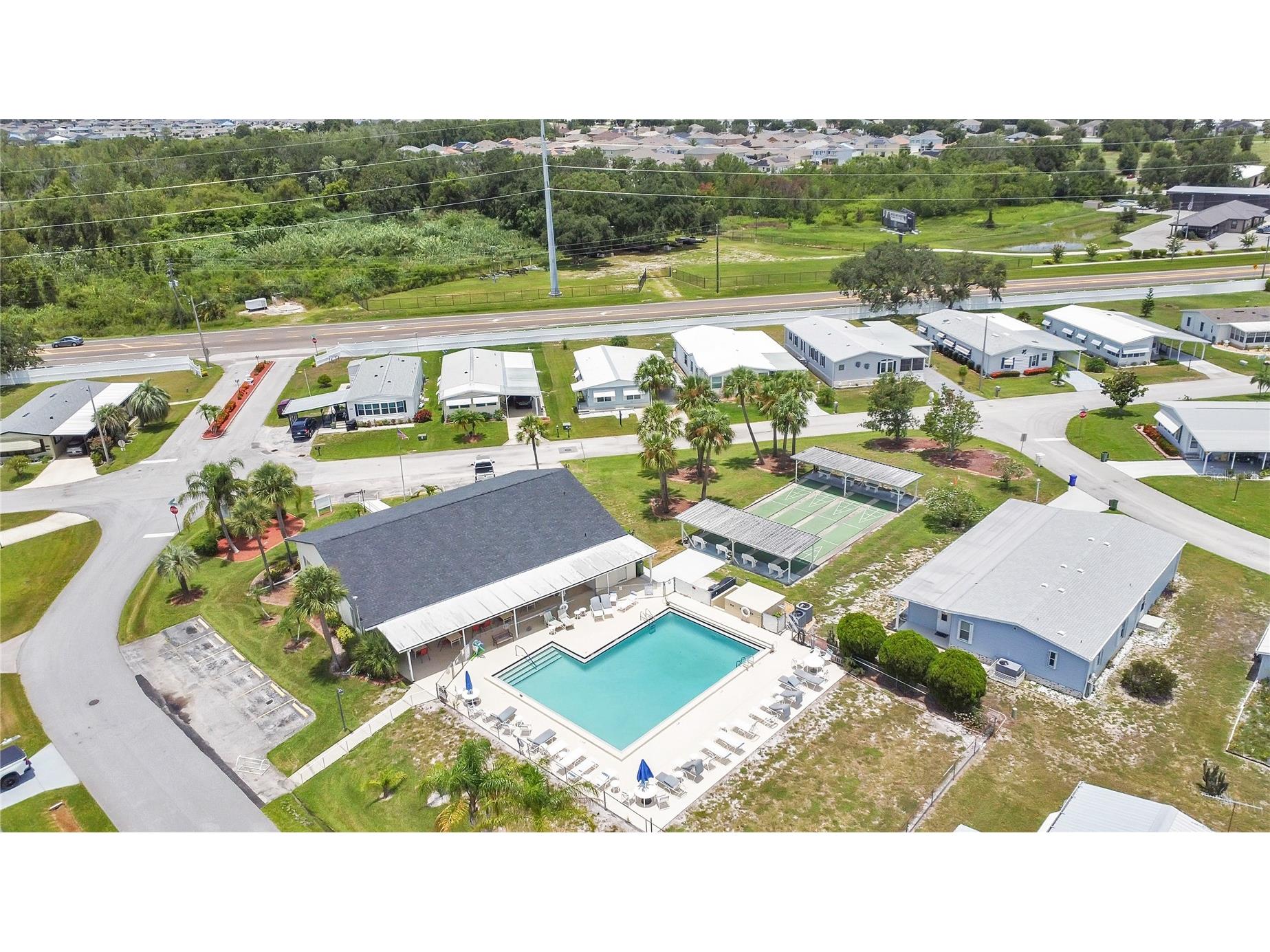 6443 Hollyberry Lane NE Winter Haven FL 33881 L4962398 image33