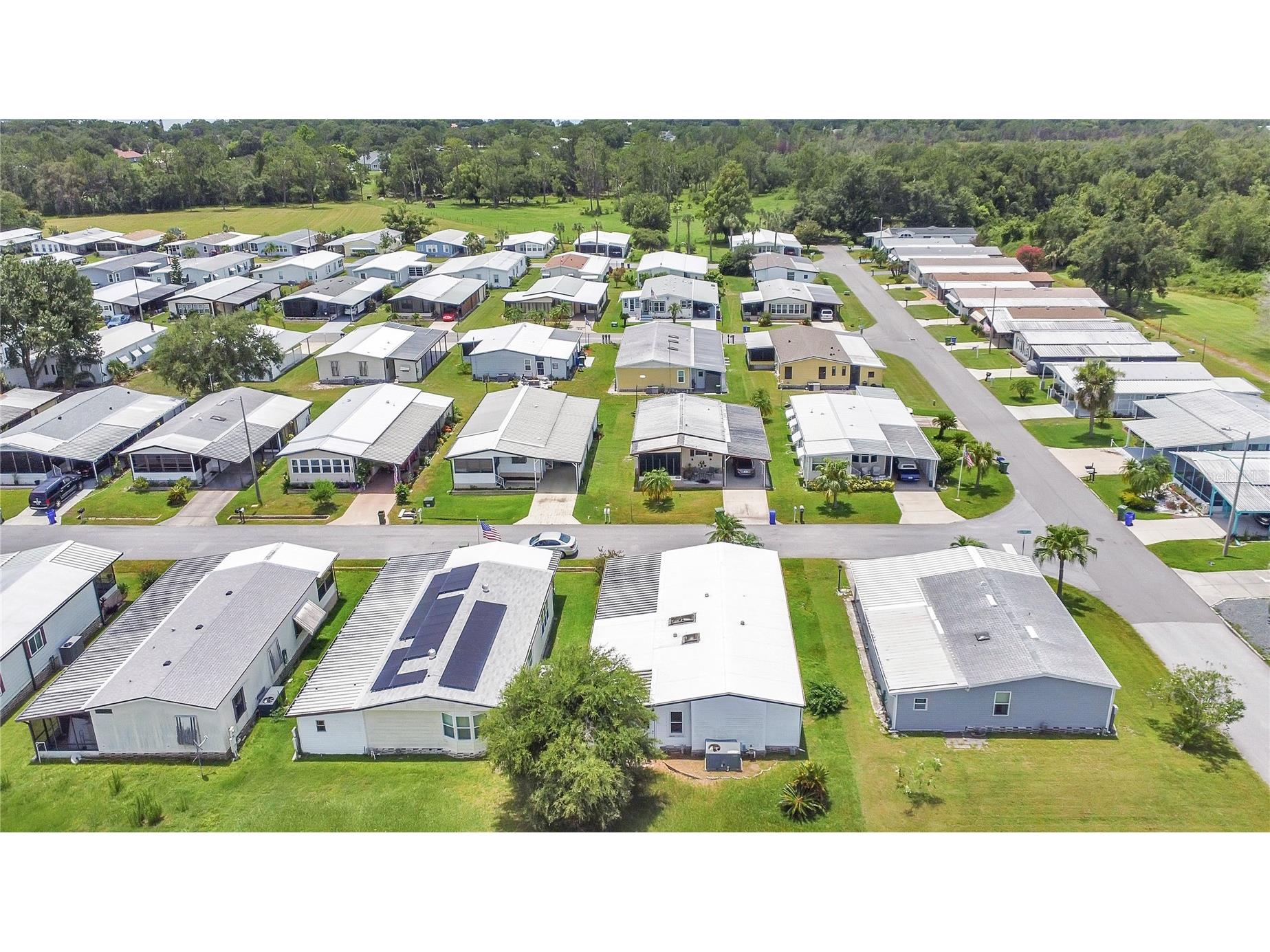 6443 Hollyberry Lane NE Winter Haven FL 33881 L4962398 image36