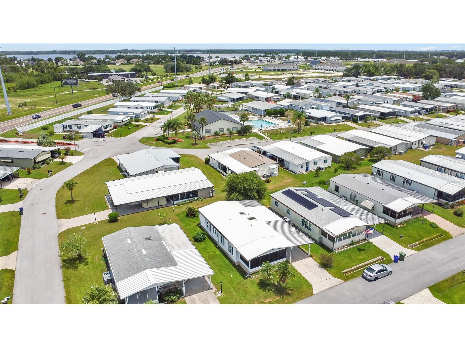 6443 Hollyberry Lane NE Winter Haven FL 33881 L4962398 image37