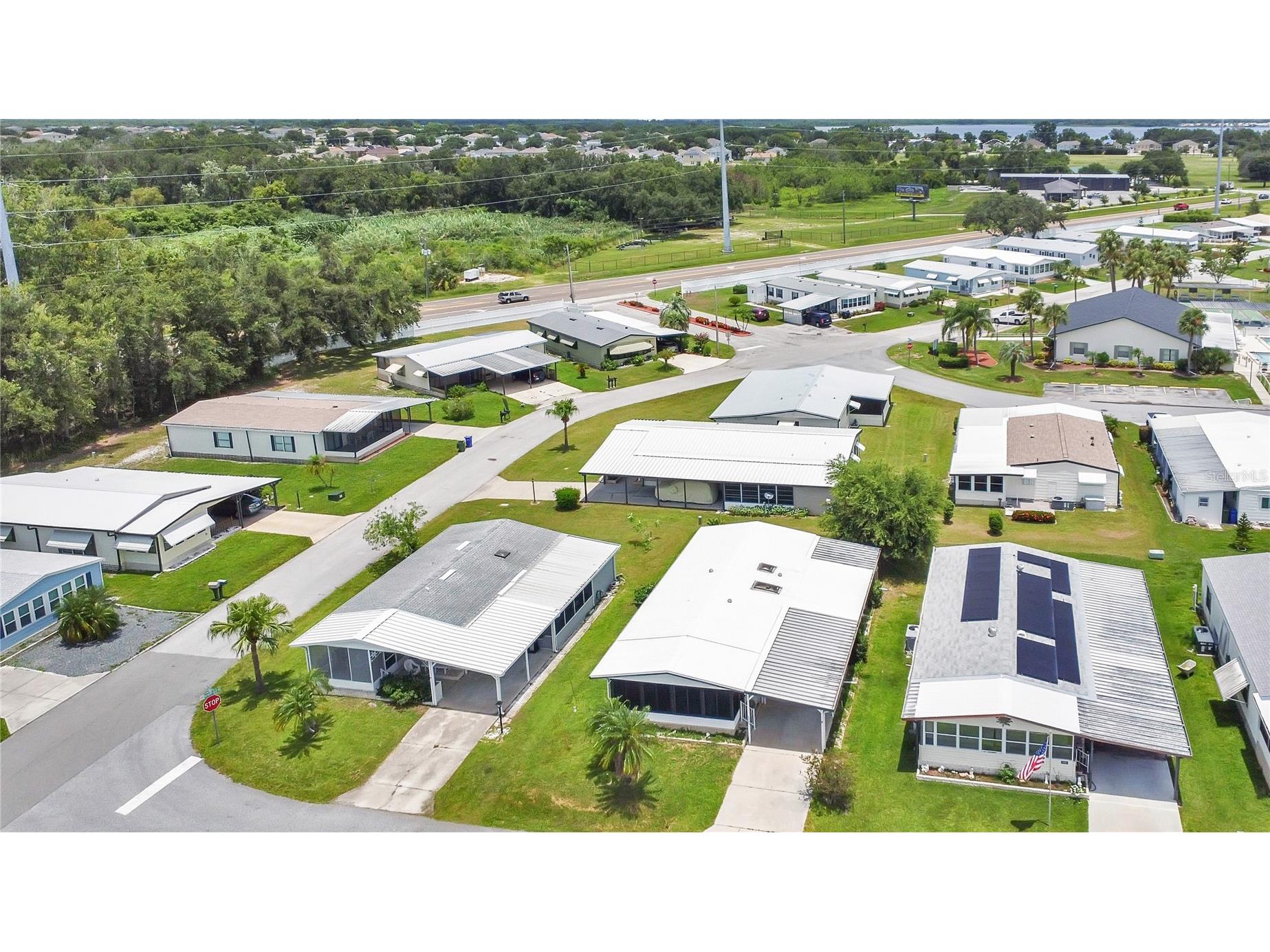6443 Hollyberry Lane NE Winter Haven FL 33881 L4962398 image38