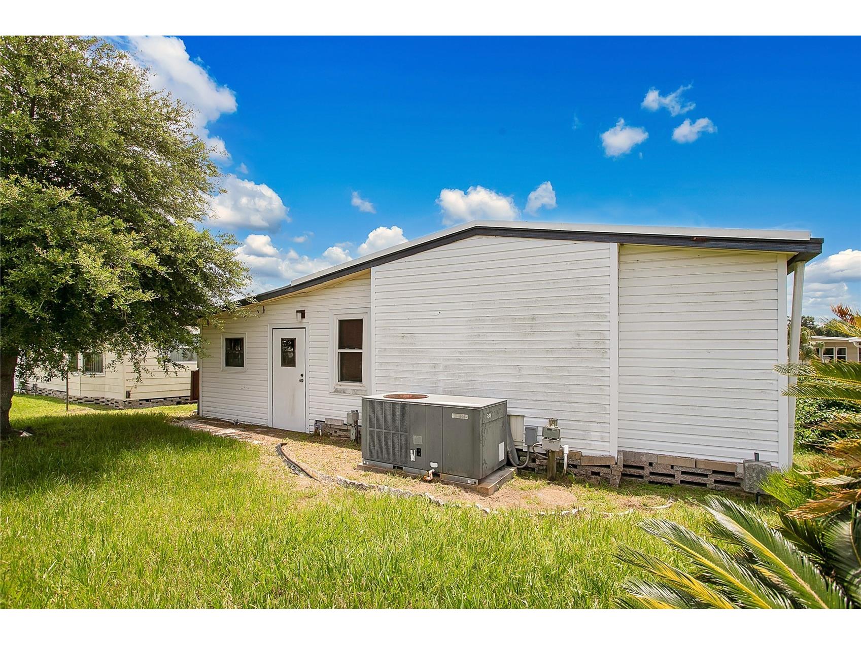 6443 Hollyberry Lane NE Winter Haven FL 33881 L4962398 image4